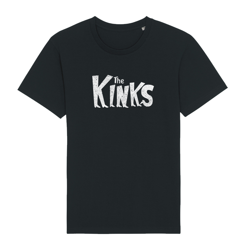 'Kinky Boots' Tee